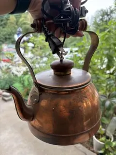 インテリアライト