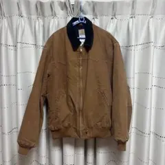 Carhartt カーハート　サンタフェジャケット　人気カラーのサムネイル
