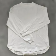 derihaha様 リクエスト 2点 まとめ商品