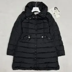 2026年最新】モンクレールフラメッテの人気アイテム - メルカリ