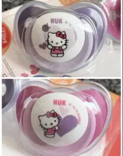 Item thumbnail for item b107d0f2-bf47-487e-8ee6-7d27738094d9