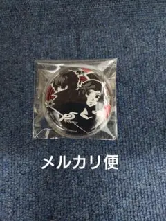 2025年最新】ペルソナ 川上貞代の人気アイテム - メルカリ