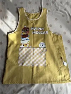 Item thumbnail for item ce8e2cb3-db1f-4ecb-a0cd-68f70fe12eae