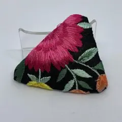 Item thumbnail for item 1d574635-57de-43ac-a8e9-aa64b3fce568