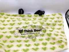 Item thumbnail for item 87f607c8-f400-4d38-b797-87358cf21763