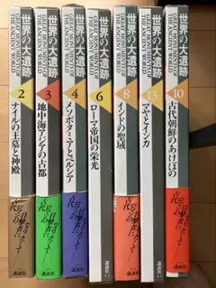 サイレントメビウス 全8巻セット 麻宮騎亜 ぶんか社コミック文庫 全巻