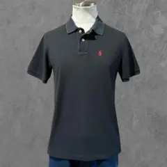 80s 90s POLO RALPH LAUREN ポロシャツ アメカジ 古着