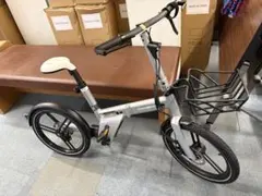 2025年最新】HONBIKEの人気アイテム - メルカリ