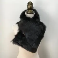 専用です新品タグ付きkarl donoghue ムートン ライダースS 2025年最新】KARL DONOGHUEの人気アイテム - メルカリ