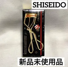 Item thumbnail for item e313970c-b3cd-40ac-a9f4-d5a4d10c5706