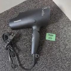 ロリエ様 リクエスト 2点 まとめ商品