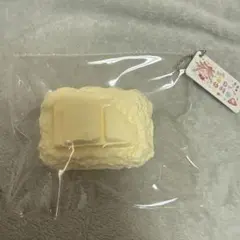 春日幼稚園 スクイーズ 通常サイズ タバスク 海外スクイーズ