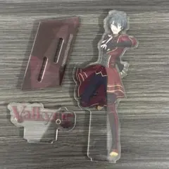 2025年最新】影片みかの人気アイテム - メルカリ