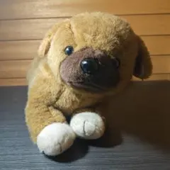 2025年最新】ファースト社 ぬいぐるみ 犬の人気アイテム - メルカリ