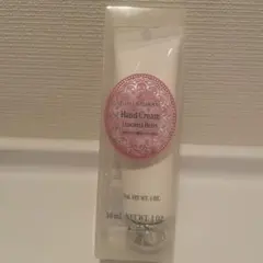 JILL STUART Hand Cream 30mL