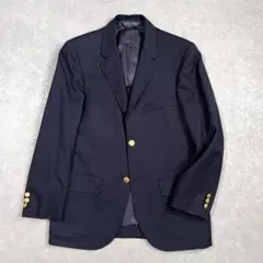 2026年最新】Brooks Brothers メンズ テーラードジャケットの人気