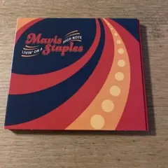 mura1992様 リクエスト 2点 まとめ商品