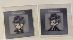 フロイド ツイステ