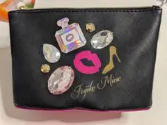 ルパン三世 USJコラボ 峰不二子のサムネイル