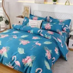 Item thumbnail for item f4362e13-83e9-4b20-ad62-e60a54ba7e79