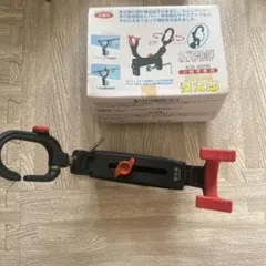 Item thumbnail for item 498fb702-bc03-440e-8c2a-15a1ff88ca3a