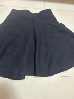 Item thumbnail for item cd89757b-63d2-4b9f-816b-7df73b087293