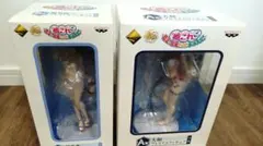 2025年最新】一番くじ 榛名 水着の人気アイテム - メルカリ