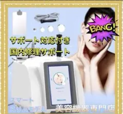 【月末セール】LDM 業務用機器　水玉sonoなどと同等 月末セール】LDM 業務用機器 水玉sonoなどと同等 - メルカリ