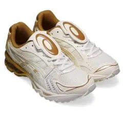 最終値下げ/asics GEL-KAYANO 14