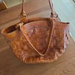 ロビタトートバッグ