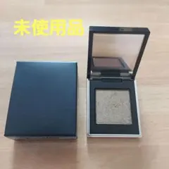 【未使用】SUQQU 107 宵雫(限定色)　アイシャドウ