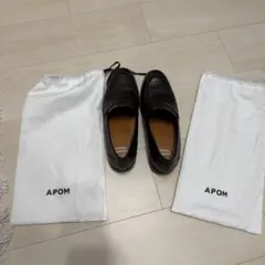 名品】ECCO 42 STREET RETRO スパイクレス 未使用品 - メルカリ