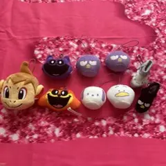 Item thumbnail for item 0c6756a7-d197-4d59-b239-37e5ecd91609