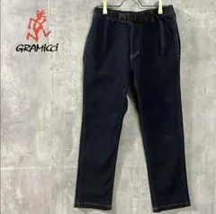 Item thumbnail for item 48b2f698-dbba-42e0-b9fc-bee09b23bf37