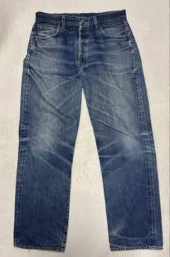 2026年最新】levi's 501xx w36 バレンシアの人気アイテム - メルカリ