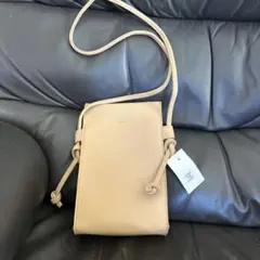 みんみん様 リクエスト 2点 まとめ商品