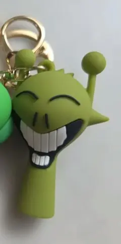 専用です！スプランキーキーホルダー