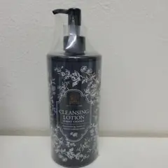 2026年最新】チェンジ クレンジングローションの人気アイテム - メルカリ