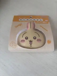 Item thumbnail for item 202827fc-edd9-4cf4-92c9-04d46db857ee