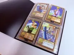 2026年最新】旧ワンピースカードの人気アイテム - メルカリ
