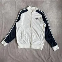 2026年最新】adidas atp 白の人気アイテム - メルカリ