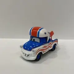 2026年最新】トミカ カーズ メーターの人気アイテム - メルカリ