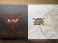 ドラゴンクエストモンスターバトルロードフルコンプ - メルカリ