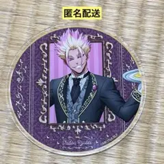 ブルーロック展 閃堂秋人 せんどうしゅうと クリアシート - メルカリ