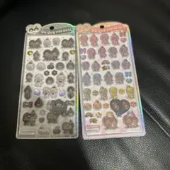 ラブリーふーちゃん(^-^)/様 リクエスト 4点 まとめ商品