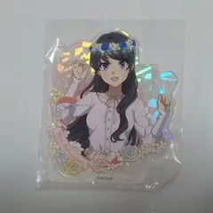 ミリオンライブ 高山紗代子 コロッタ バースデーストア - メルカリ