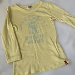 Item thumbnail for item af97929e-4fb7-4dd1-8656-1fb8588fbb74