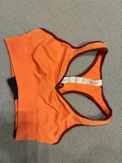 Item thumbnail for item df008f2c-9bb2-473a-9ea5-fbae1036d0fc