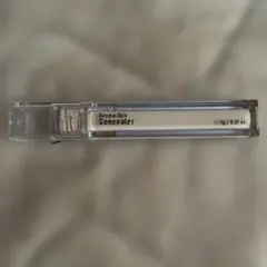 Item thumbnail for item 0bba2d6c-7d62-465b-b833-80567eeecdd6