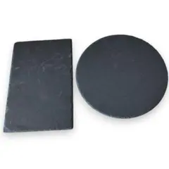 Item thumbnail for item 7a84b9c5-8571-466b-ad8d-0eb7fd4712b6